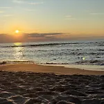 Polanki - Visitopl Appartement Kołobrzeg
