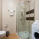 Polanki - Visitopl Appartement Kołobrzeg