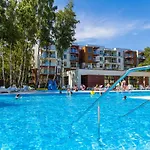 Polanki - Visitopl * Kołobrzeg