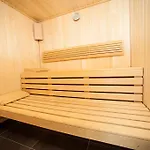 Polanki - Visitopl Appartement *