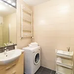 Polanki - Visitopl Appartement