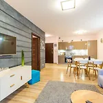 Polanki - Visitopl * Kołobrzeg