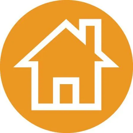 Polanki - Visitopl