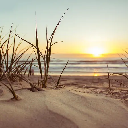 Polanki - Visitopl דירה קולובז'ג