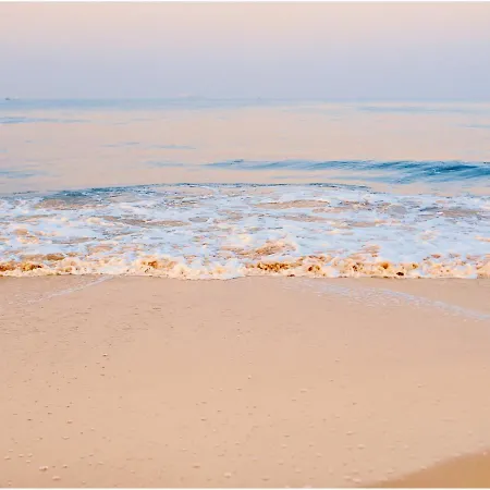 דירה Polanki - Visitopl קולובז'ג