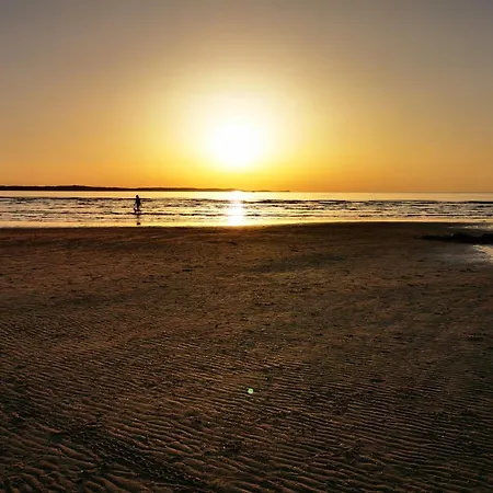 Polanki - Visitopl *