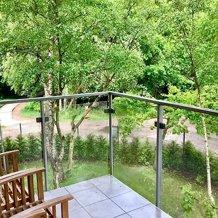 Apartamenty Polanki - Visitopl *
