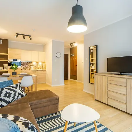 Polanki - Visitopl *