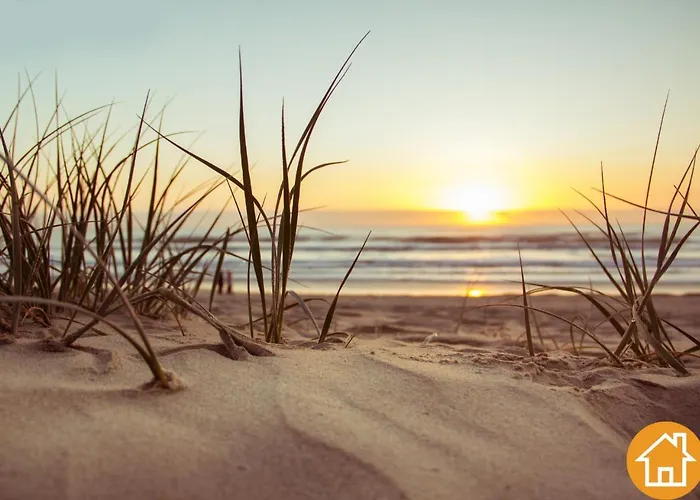 Polanki - Visitopl דירה קולובז'ג