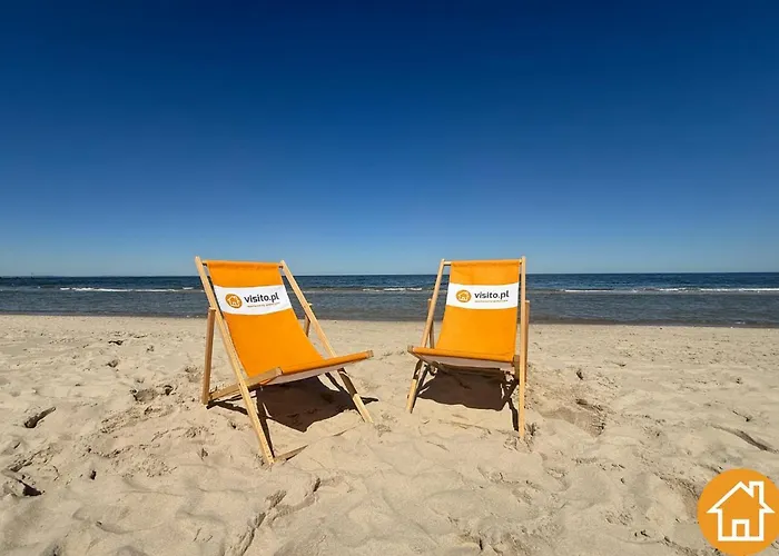 Polanki - Visitopl * קולובז'ג