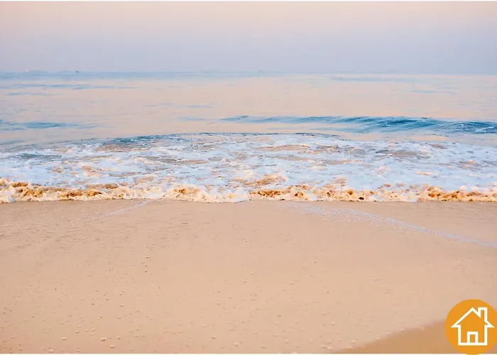 דירה Polanki - Visitopl קולובז'ג