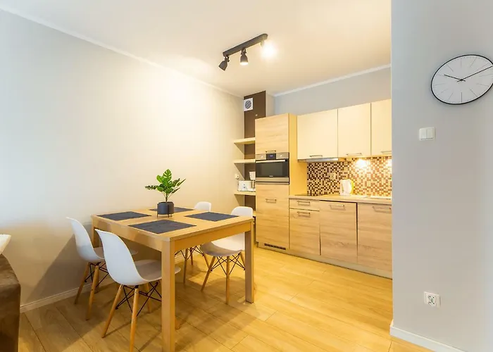 Polanki - Visitopl * קולובז'ג