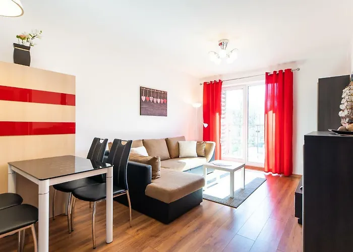 Polanki - Visitopl * קולובז'ג